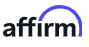 Affirm